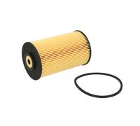 Filtro combustible PURRO PUR-HF0071