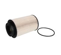 Filtro combustible PURRO PUR-HF0073
