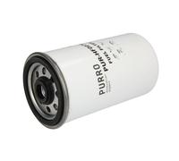 Filtro combustible PURRO PUR-HF0076