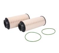 Filtro combustible PURRO PUR-HF0077