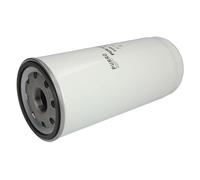 Filtro combustible PURRO PUR-HF0078