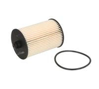 PURRO PUR-PF0025 Filtro combustible