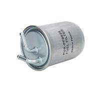PURRO PUR-PF0026 Filtro combustible
