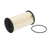 Filtro combustible PURRO PUR-PF0030