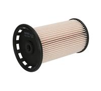 PURRO PUR-PF0034 Filtro combustible