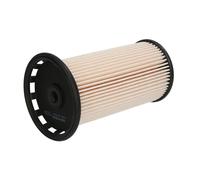 PURRO PUR-PF0036 Filtro combustible
