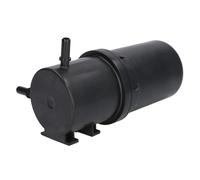Filtro combustible PURRO PUR-PF0039