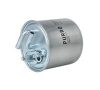 Filtro combustible PURRO PUR-PF0044