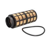 PURRO PUR-PF1002 Filtro combustible