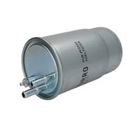 Filtro combustible PURRO PUR-PF1020