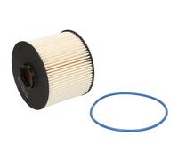 Filtro combustible PURRO PUR-PF2002