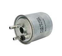 PURRO PUR-PF2023 Filtro combustible