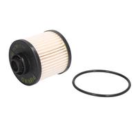 Filtro combustible PURRO PUR-PF2025