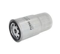 Filtro combustible PURRO PUR-PF3001