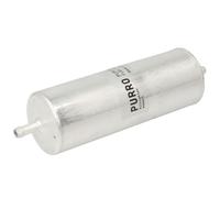 PURRO PUR-PF3002 Filtro combustible