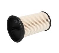 Filtro combustible PURRO PUR-PF3006