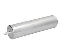 Filtro combustible PURRO PUR-PF3007