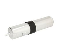 Filtro combustible PURRO PUR-PF3009