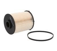 Filtro combustible PURRO PUR-PF3015