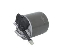 Filtro combustible PURRO PUR-PF3027