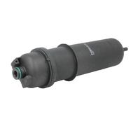 PURRO PUR-PF3029 Filtro combustible