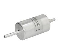 Filtro combustible PURRO PUR-PF4003