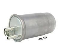 Filtro combustible PURRO PUR-PF4011