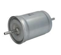 Filtro combustible PURRO PUR-PF4018