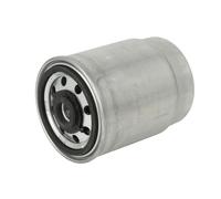 PURRO PUR-PF4020 Filtro combustible