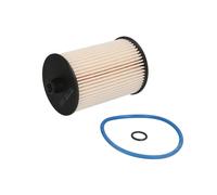 Filtro combustible PURRO PUR-PF4021