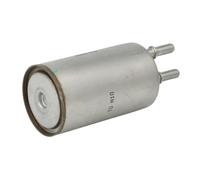 Filtro combustible PURRO PUR-PF4026
