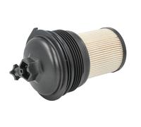 PURRO PUR-PF4029 Filtro combustible