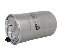 PURRO PUR-PF5009 Filtro combustible