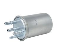 Filtro combustible PURRO PUR-PF5013