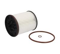 PURRO PUR-PF5014 Filtro combustible