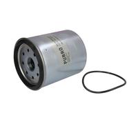 PURRO PUR-PF6000 Filtro combustible