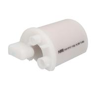 Filtro combustible PURRO PUR-PF7017