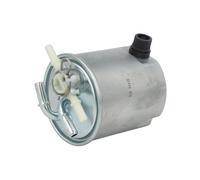 Filtro combustible PURRO PUR-PF8014