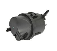 Filtro combustible PURRO PUR-PF8049