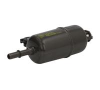 Filtro combustible PURRO PUR-PF8057