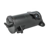 Filtro combustible PURRO PUR-PF8064