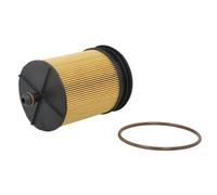 Filtro combustible PURRO PUR-PF8066