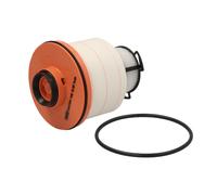 Filtro combustible PURRO PUR-PF8067