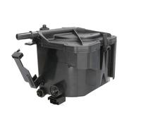 PURRO PUR-PF9024 Filtro combustible