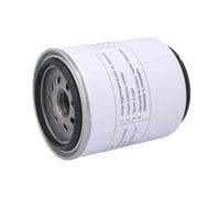 Filtro combustible SF SK3422