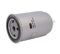 Filtro combustible SF SK3745