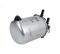 Filtro combustible SOFIMA S 1061 NR NISSAN QASHQAI I VAN (J10) 1.6 2013-2014