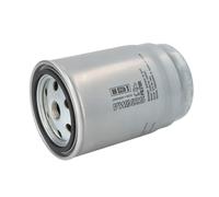 Filtro combustible SOFIMA S 4123 NR