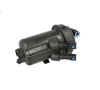 Filtro combustible SOFIMA S 5116 GC OPEL COMBO Tour 1.3 2004-2011