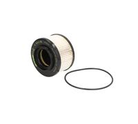 Filtro combustible SOFIMA S 6013 NE